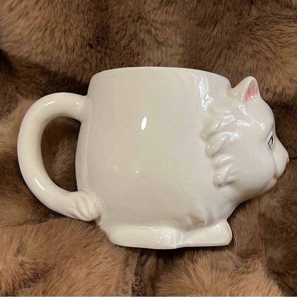 • - Picture 6 of 10